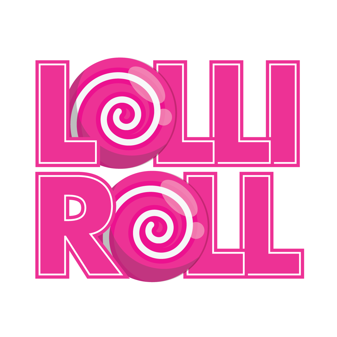 Lolliroll