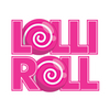 Lolliroll