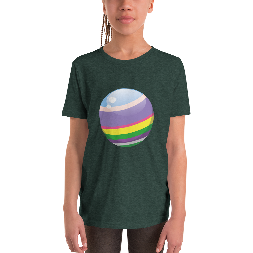 Lolliroll  T-Shirt