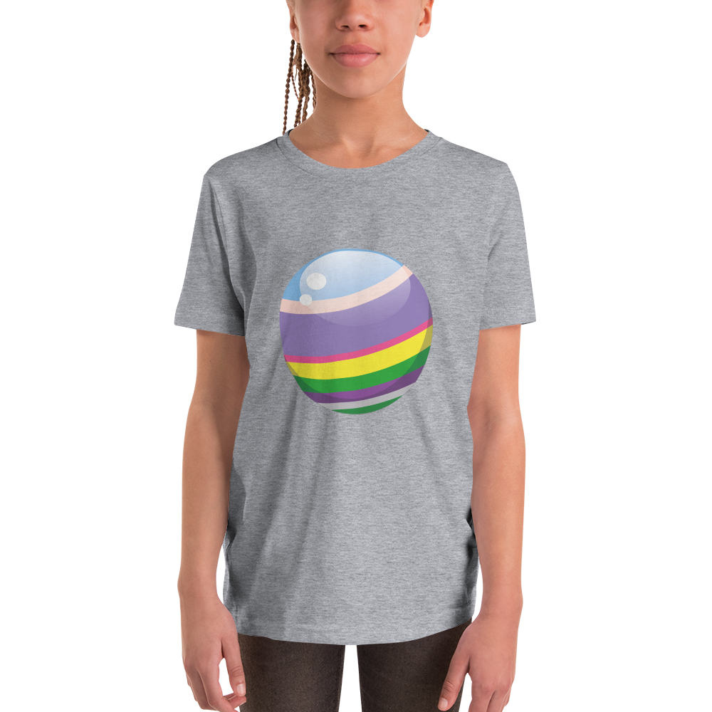 Lolliroll  T-Shirt