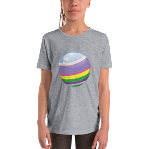 Lolliroll  T-Shirt