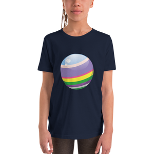 Lolliroll  T-Shirt