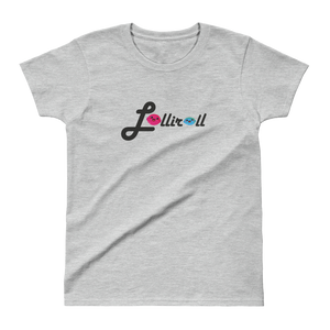 Lolliroll T-Shirt