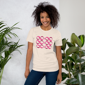 DNA Lolli T-Shirt