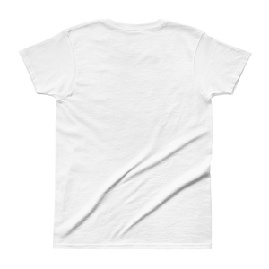 Lolliroll T-Shirt