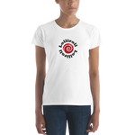 Fashion Fit T-Shirt