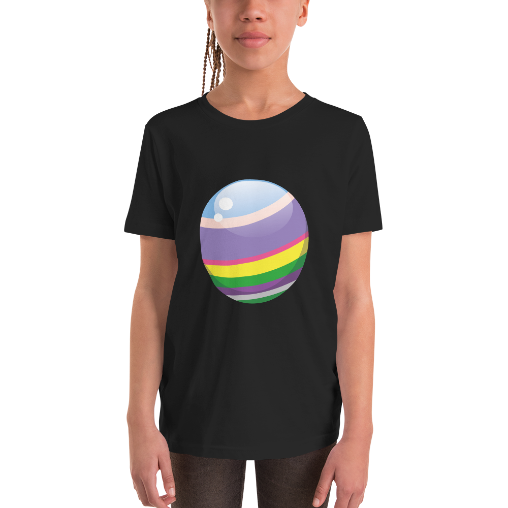 Lolliroll  T-Shirt