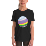 Lolliroll  T-Shirt