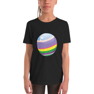 Lolliroll  T-Shirt