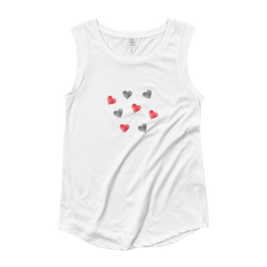 Sweet hearts T-Shirt