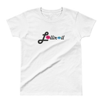 Lolliroll T-Shirt