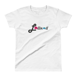 Lolliroll T-Shirt