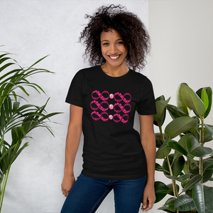 DNA Lolli T-Shirt