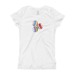 Girl's T-Shirt