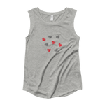 Sweet hearts T-Shirt