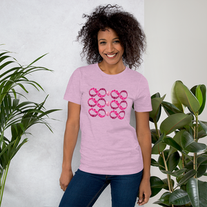 DNA Lolli T-Shirt