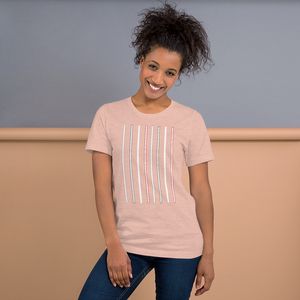 Lolli sticks T-Shirt