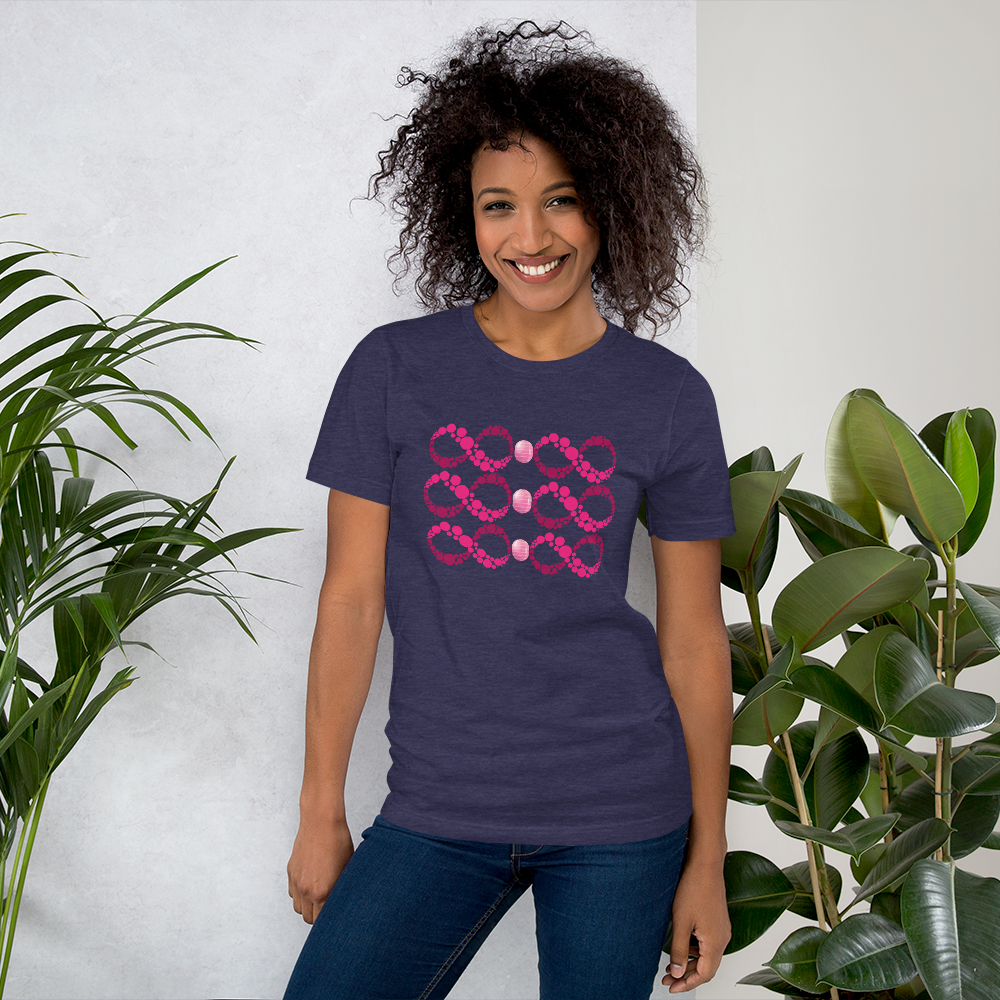 DNA Lolli T-Shirt